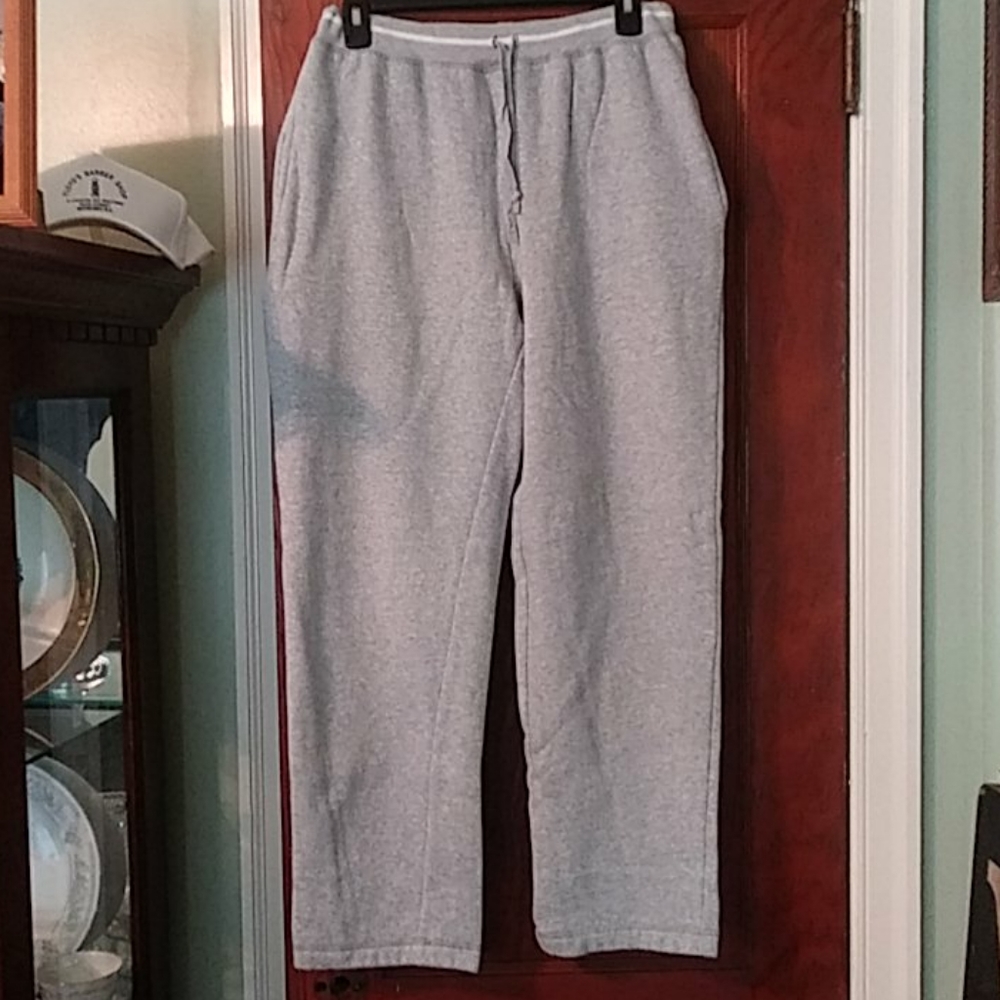 Jogging or lounge